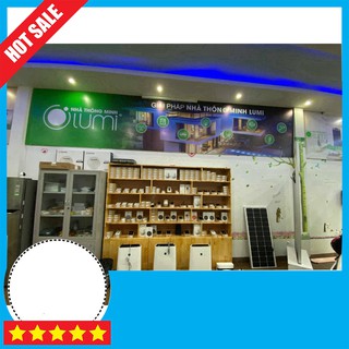 HOT SALE Loa Thông Minh Google nest mini Tích Hợp Chợ Lý ảo,Hàng mới nguyên seal. HOT SALE