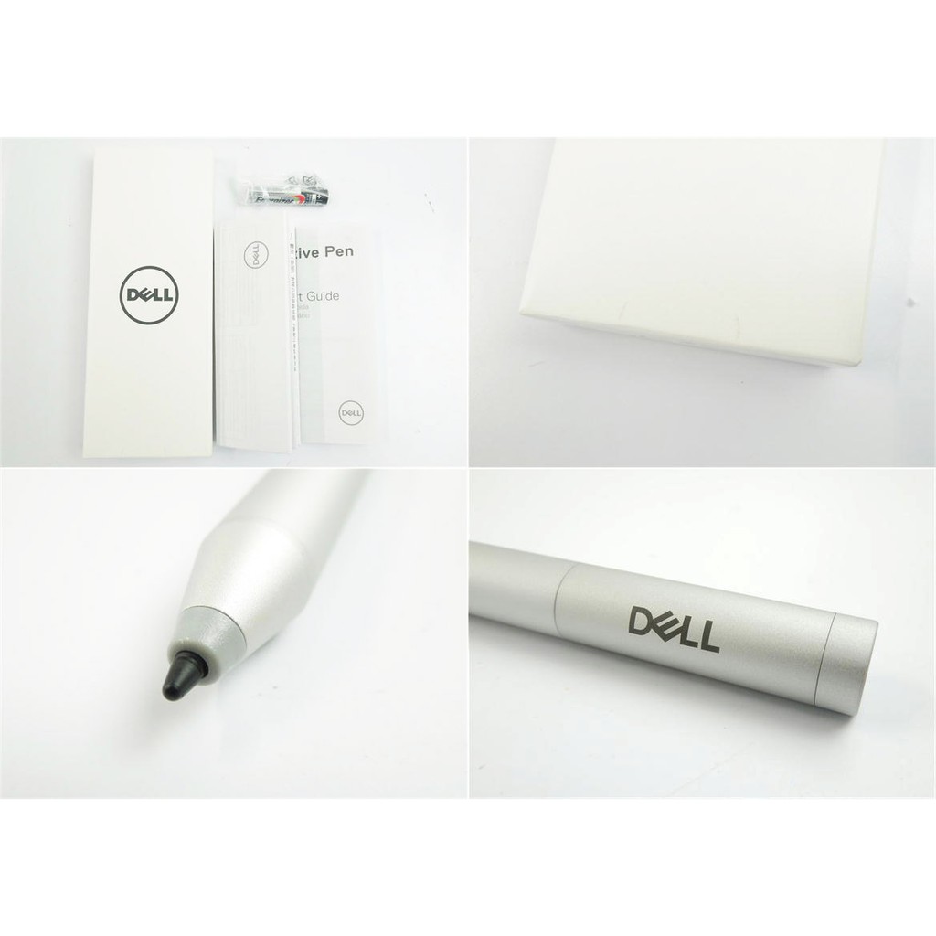 Bút cảm ứng Dell PN338M