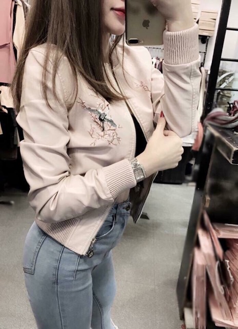 Da thêu cao cấp | BigBuy360 - bigbuy360.vn