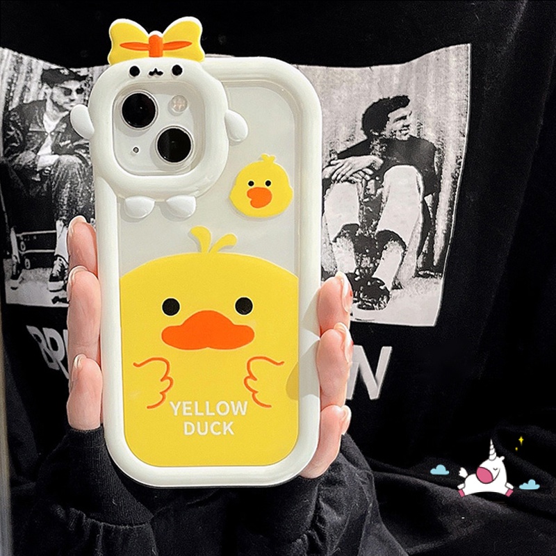 Ốp Điện Thoại Cho Oppo A15s A17 A17K A3s A5s A95 A16K A57 2022 A16 A5 A9 A54 A15 A55 A12 A7 A53 A1K A31 A74 A96 A76 A36 A92 A16s A94 Reno 7Z 6 5