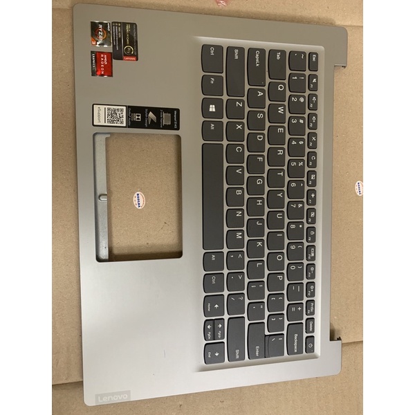 Vỏ thay cho laptop Lenovo IdeaPad S145 S145-14 V14-IIL S145-14API S145-14IIL S145-14AST