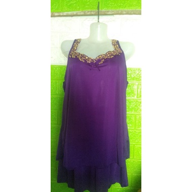 Bộ 2 dây đùi chất thun lạnh ... | BigBuy360 - bigbuy360.vn