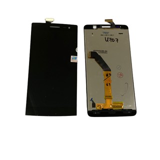 Màn hình OPPO U707 (Find Way S)