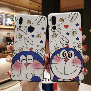 Casing OPPO A12 A12e A91 A31 A9 A5 2020 F11 Pro A1K F7 A37 A57 A39 A71 A71K A5s A7 F9 F5 Youth F1s A3s Realme C2 3 C1 2 Pro Case Soft