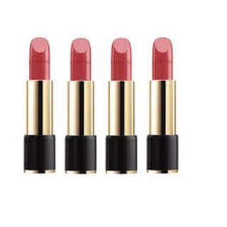 Son Lancome L'absolu Rouge Définition