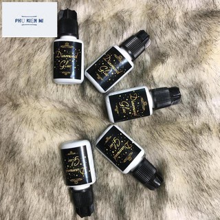 Keo nối mi Diamond Glue 10mil