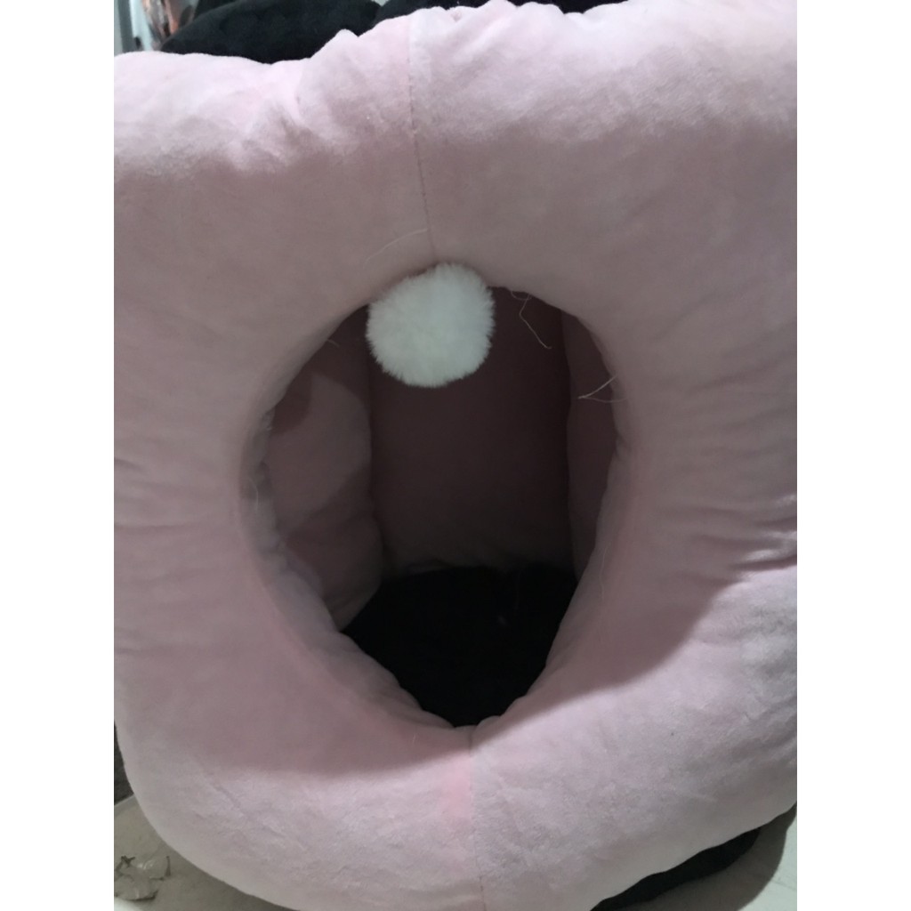 bán buôn thú vui nhà lồng nệm cho thú cưng