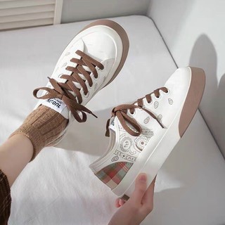 giày thể thao đế độn tăng chiều cao 5cm