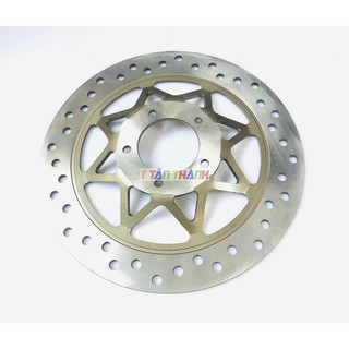 đĩa thắng trước LS 260mm MS1234