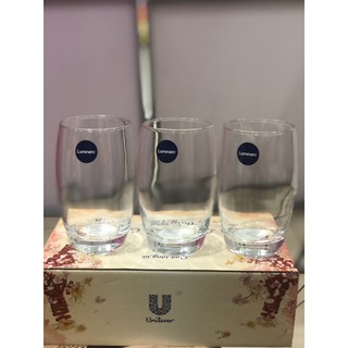 Ly thuỷ tinh luminarc 350ml