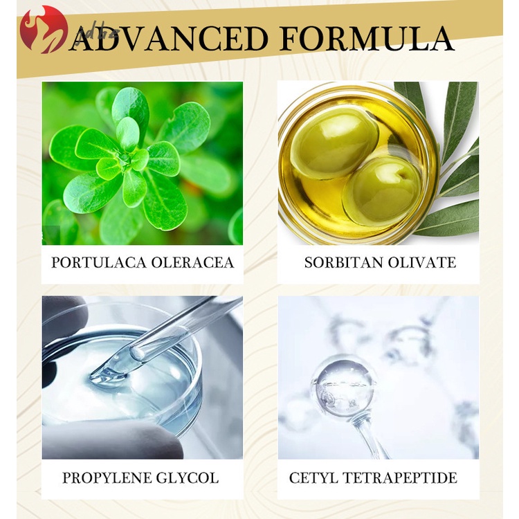 Kem dưỡng da mắt JDBE giảm quầng thâm bọng mắt chống nếp nhăn làm săn chắc da
 | BigBuy360 - bigbuy360.vn