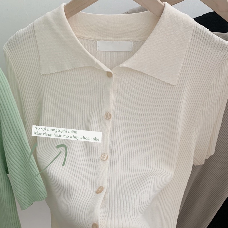 𝐙𝐢𝐧𝐧𝐢𝐚/𝐀́𝐨 𝐬𝐨̛̣𝐢 𝐦𝐨𝐧𝐠𝐭𝐨𝐠𝐡𝐢 𝐩𝐨𝐥𝐨 𝐦𝐨̛̉ 𝐤𝐡𝐮𝐲 𝐦𝐮̀𝐚 𝐡𝐞̀ 𝐭𝐡𝐮 | BigBuy360 - bigbuy360.vn