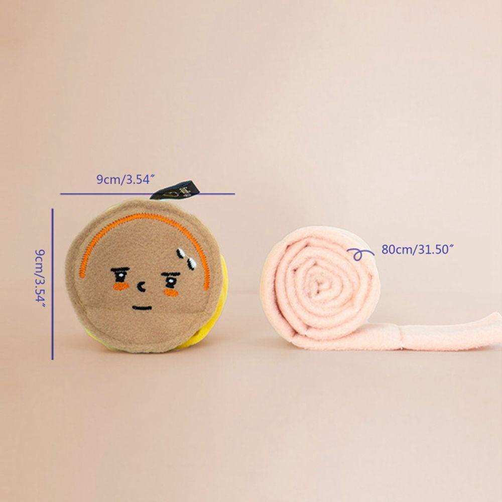 LLOYD Đồ Chơi PháT Ra TiếNg Kêu Cho Thú Cưng