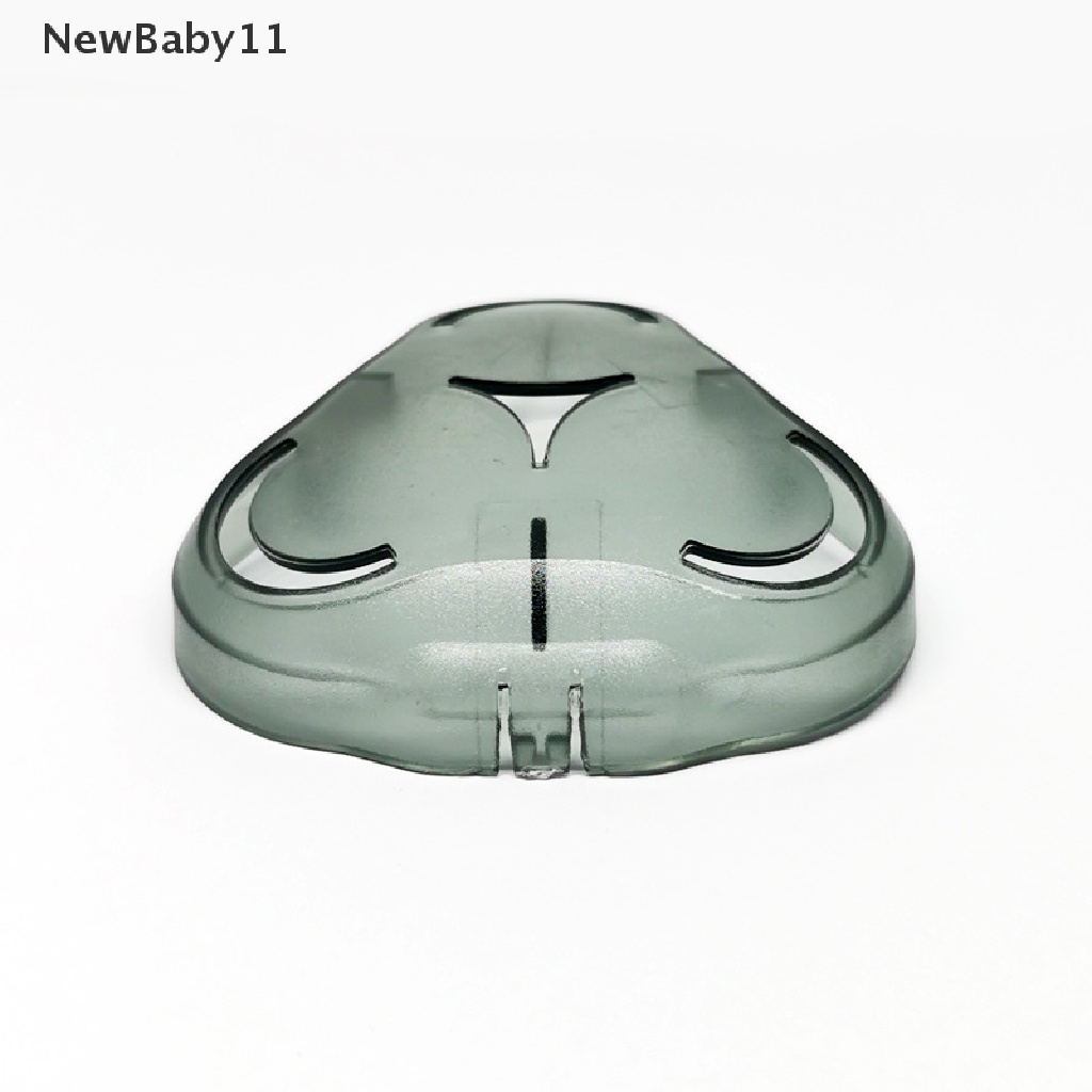 Nắp Bảo Vệ Đầu Thay Thế Cho Máy Cạo Râu Philips S5050 / S5080 / 5079.