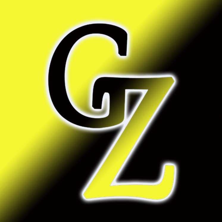 Guanzhe45290 Nice Shop