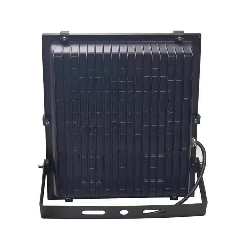 Đèn Pha Led SMD IP66 10W-100W Bảo hành 12 tháng
