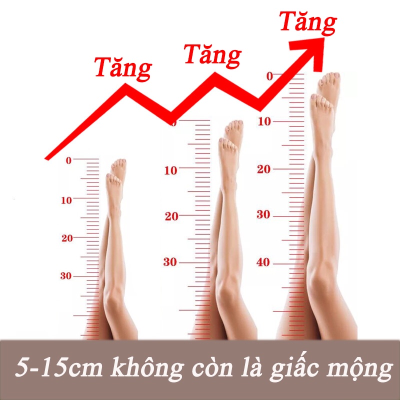 Tinh dầu tăng chiều cao Thuốc tăng chiều cao Tinh chất Tăng trưởng Xương tăng chiều cao cho bé tăng chiều