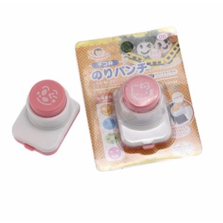 MÁY DẬP RONG BIỂN ĐƠN CẮT RA 10 CHI TIẾT