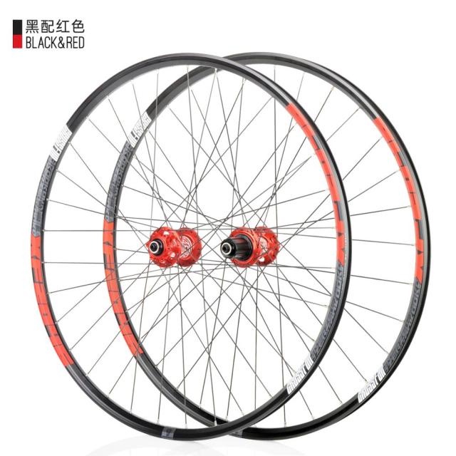 Vành Koozer XF 2046 chính hãng nguyên thùng Hub XM490 32 nan