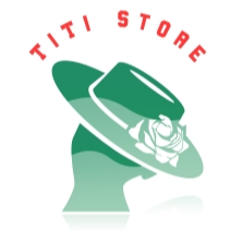 TiTi.store_bán_lẻ_giá_sỉ