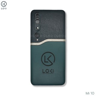 Dán da Galaxy Fold theo yêu cầu