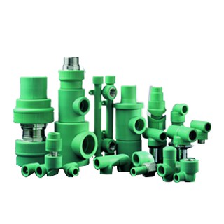 NÚT BỊT 32/ NẮP BỊT NHIỆT 32/ BỊT 32 PPR EUROPIPE- PHI 32MM