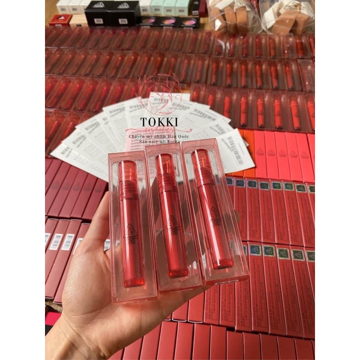 Son 3ce flash lip tint