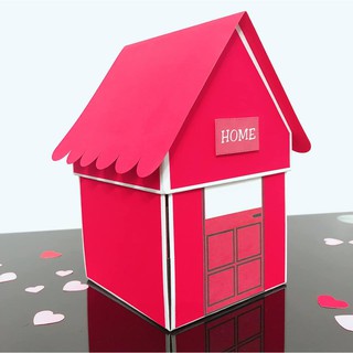 Mua   FREE SHIP  Hộp quà tặng love box E16