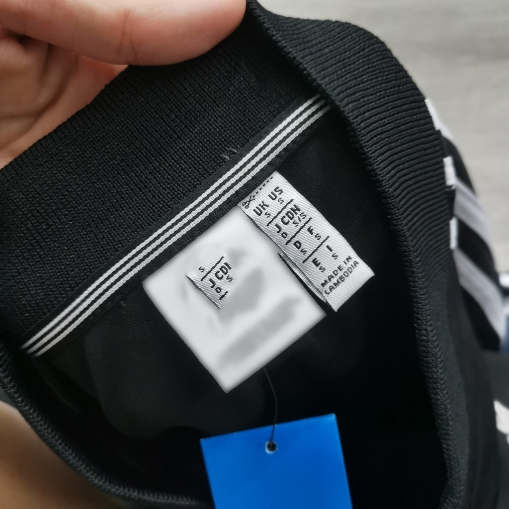 Áo khoác Originals cao cấp, max 90kg, chất nỉ không bai không xù | BigBuy360 - bigbuy360.vn