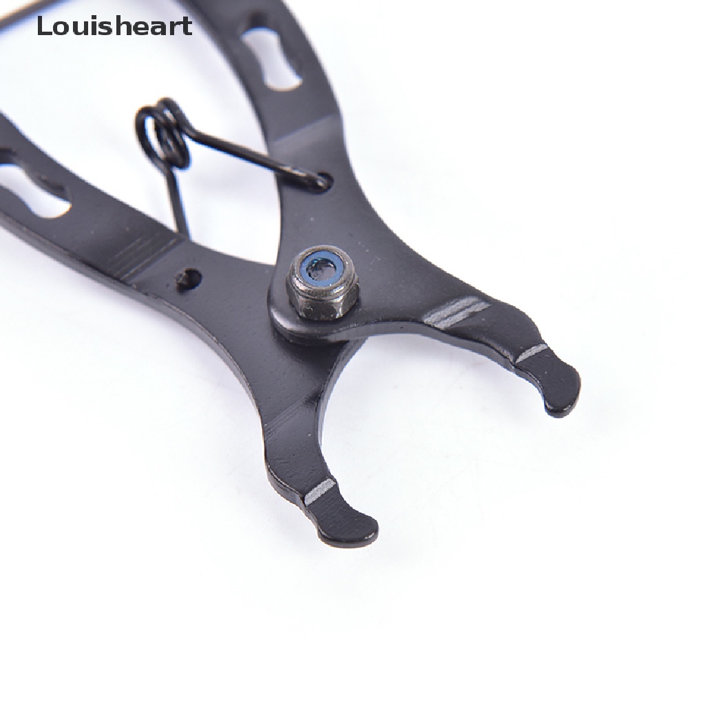1 Kìm Kẹp Sửa Dây Xích Xe Đạp Louisheart
