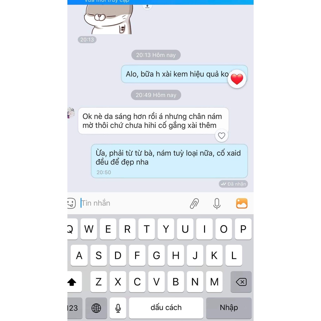 [Chính hãng] Kem meiduzi Nhật Bản | BigBuy360 - bigbuy360.vn