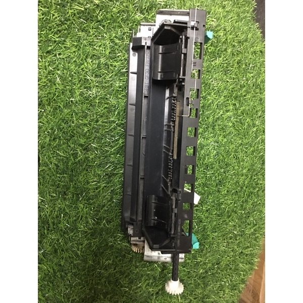 Cụm sấy canon 3300,hp1320