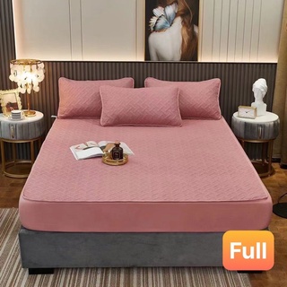 ga chống thấm cotton chun chần