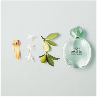 [Chính Hãng] Nước Hoa Mini Acqua Di Gioia 5ml