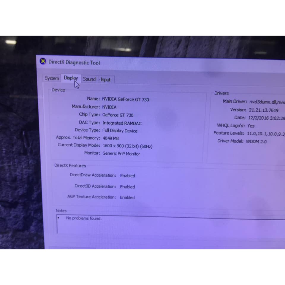 case asus h61 | BigBuy360 - bigbuy360.vn