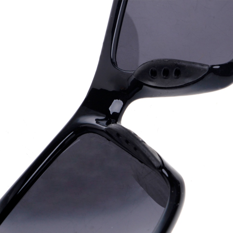 Kính Mát Phân Cực Thể Thao Ngoài Trời Cho Nam