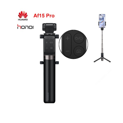 XIAOMI Gậy Chụp Ảnh Tự Sướng Không Dây Huawei Honor Af15 Pro | BigBuy360 - bigbuy360.vn