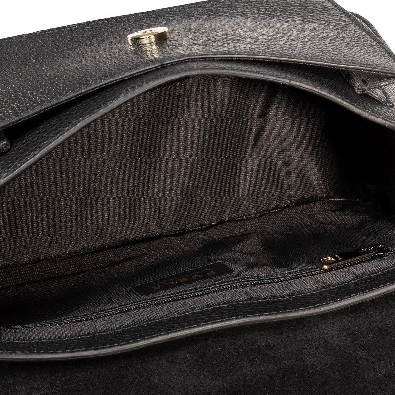 Túi Nữ FURLA Sofia Grainy M Top Handle Vitello St Eracle