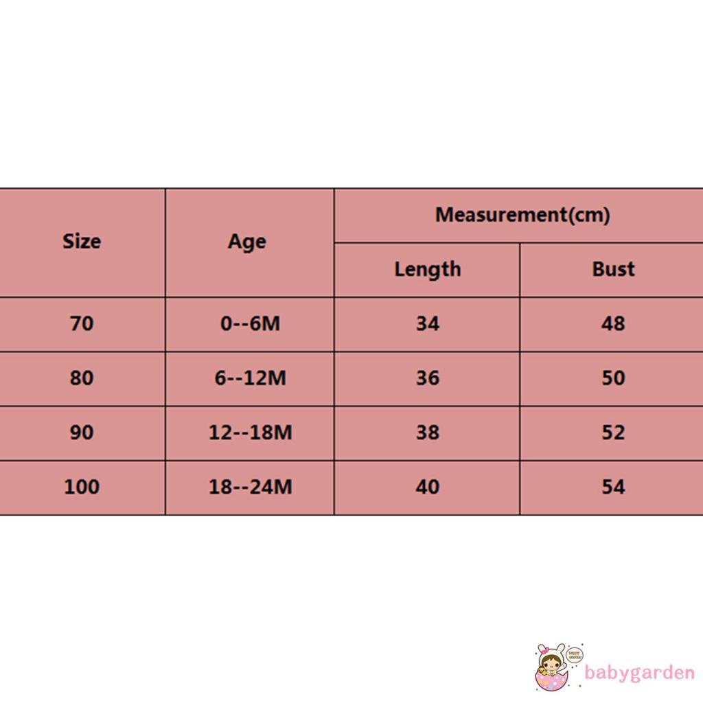 Bộ Áo Liền Quần Hai Dây Phối Ren In Hoa Dành Cho Bé Gái 0-24 Tháng Tuổi