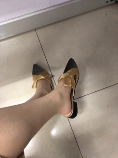 Sục nơ satin 3cm(ảnh thật)