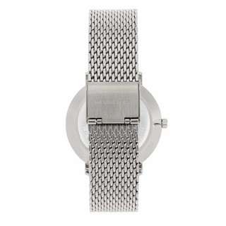 Đồng Hồ Nữ Michael Kors MK4338