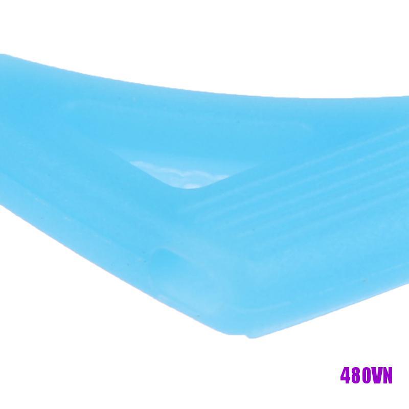 Set 4 Cặp Kẹp Kính Chống Trượt Tiện Dụng