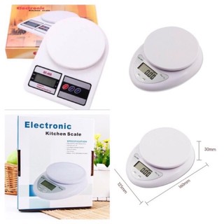 Cân tiểu ly điện tử WH-B05/Cân tiểu ly sf400