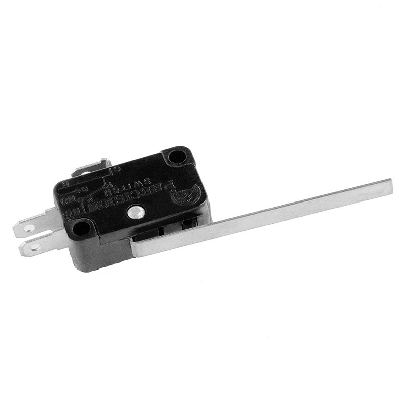 5 công tắc giới hạn kw7-9