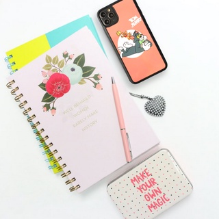 Ốp Lưng Điện Thoại iPhone QYN CASE QC124
