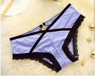 Victorias Secret- quần chíp