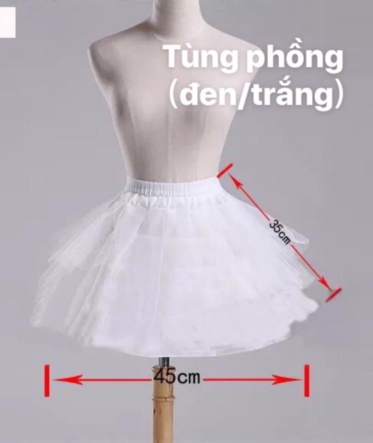 [có sẵn] Đầm / Váy Lolita OP | BigBuy360 - bigbuy360.vn