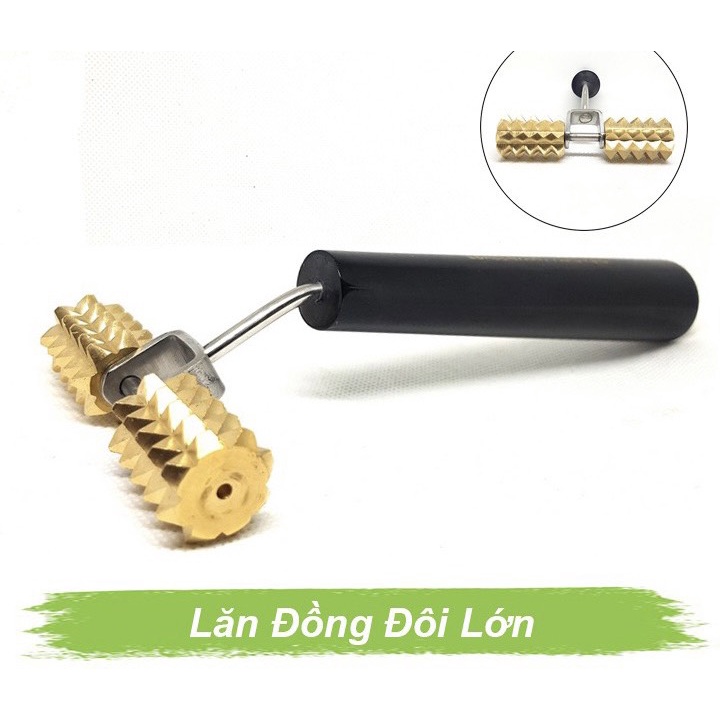 [ hỏa tốc] LĂN ĐỒNG ĐÔI LỚN DIỆN CHẨN