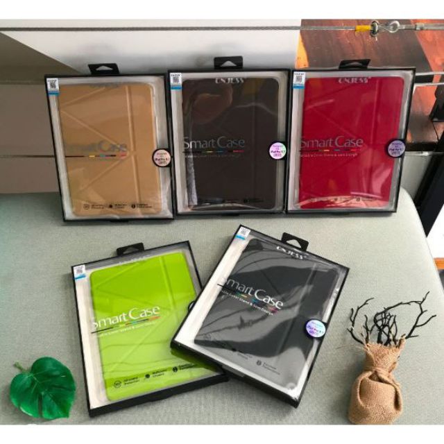Bao da onjess ipad pro Gen 10 2022 / 11 inch 2020 / 11 inch 2021 chính hãng