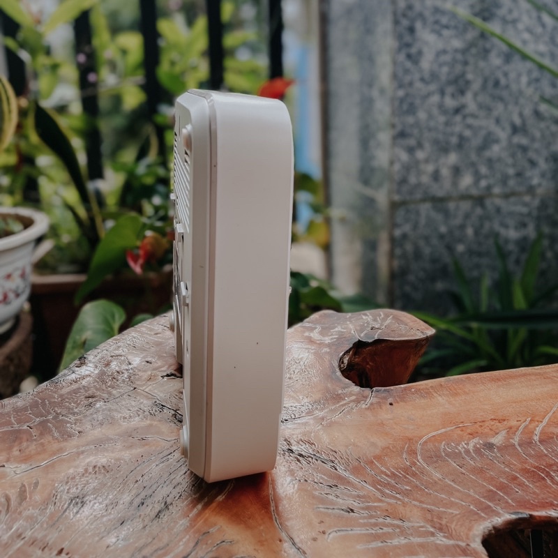 Bộ phát wifi Ruckus 7982
